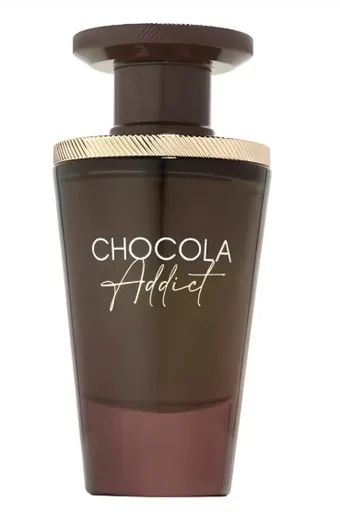 French Avenue Chocola Addict - EDP 100 ml