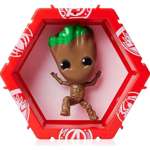 WOW! Pods Marvel Groot
