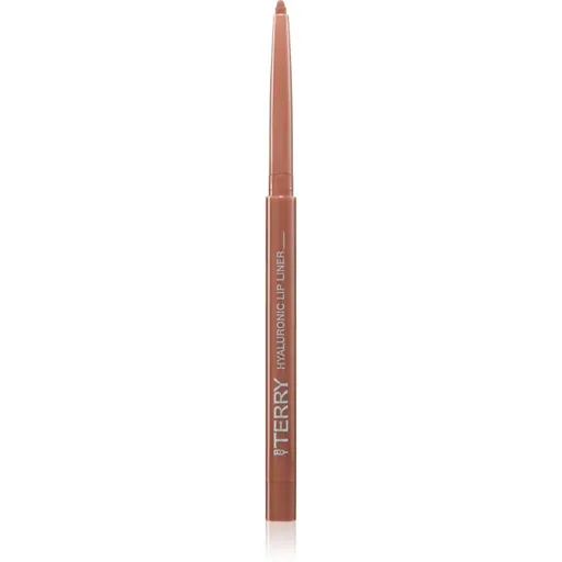 By Terry Hyaluronic Lip Liner tužka na rty odstín Sexy Nude 0.3 g