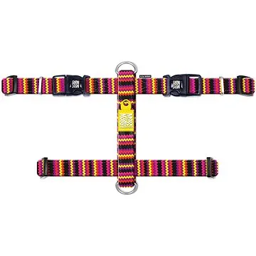 Max & Molly H Postroj Latte (CHPrk4111nad)