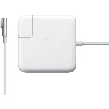 Apple MagSafe Power Adapter 85W pro MacBook Pro (mc556z/b)