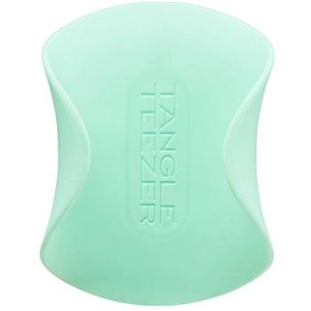 TANGLE TEEZER® Scalp Brush Mint (5060630043988)