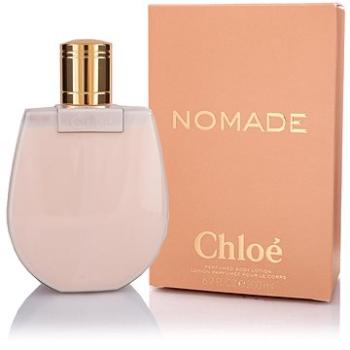 CHLOÉ Nomade 200 ml  (3614223113385)