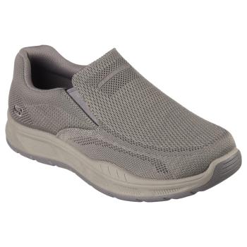 Skechers cohagen - knit walk 42