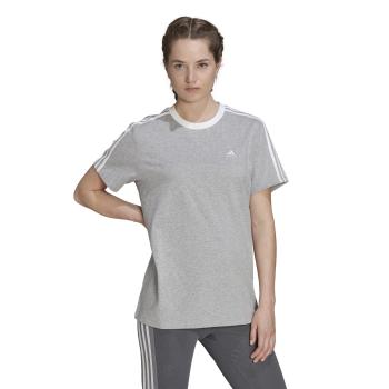 adidas W 3S BF T XS