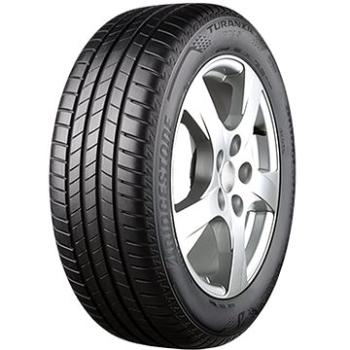 Bridgestone Turanza T005 195/65 R15 95 T (13373)