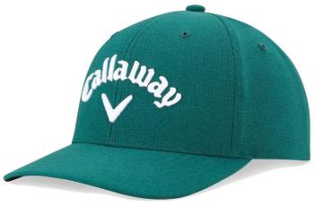 Callaway Performance Pro Forest UNI Kšiltovka