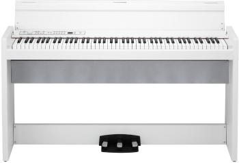 Korg LP-380U Digitální piano White