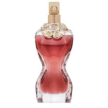 JEAN PAUL GAULTIER Classique La Belle EdP 50 ml (8435415017213)