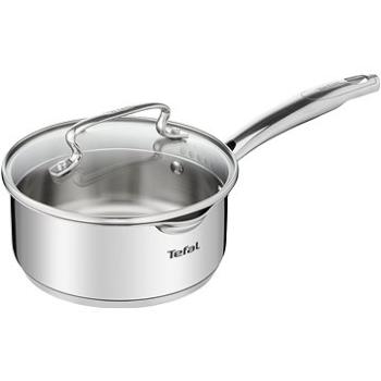 Tefal Rendlík s poklicí 18cm Duetto+ G7192355 (G7192355)