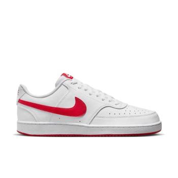 Nike court vision lo 47,5