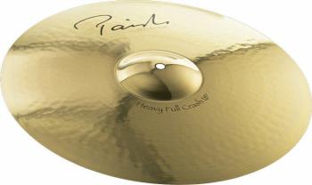 Paiste Signature Reflector Heavy Full 18" Crash činel