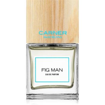 Carner Barcelona Fig Man parfémovaná voda unisex 100 ml