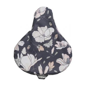 
                         husă de protecție - MAGNOLIA SADDLE COVER 
                