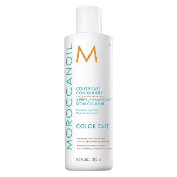 Moroccanoil Hydratační kondicionér pro barvené vlasy Color Care (Conditioner) 250 ml