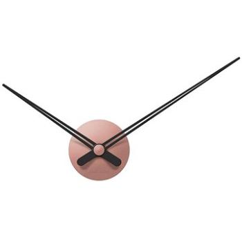 Karlsson  KA5838PI (8714302678738)