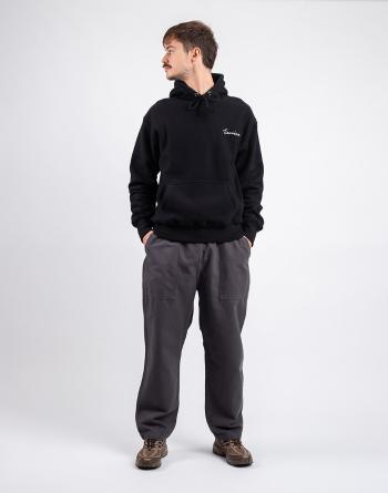 Service Works Canvas Chef Pants GREY S