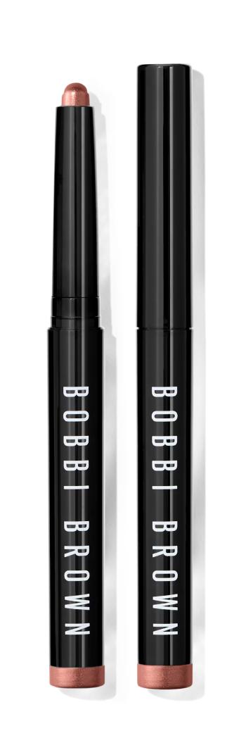 Bobbi Brown Dlouhotrvající krémové oční stíny (Long-Wear Cream Shadow Stick) 1,6 g Bronze