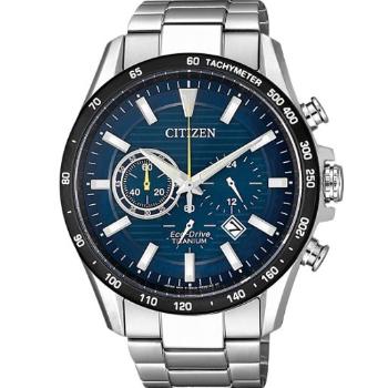 Citizen Super Titanium CA4444-82L - 30 dnů na vrácení zboží