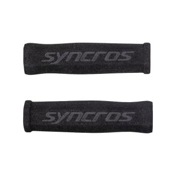 
                         grip-uri - GRIPS 
                