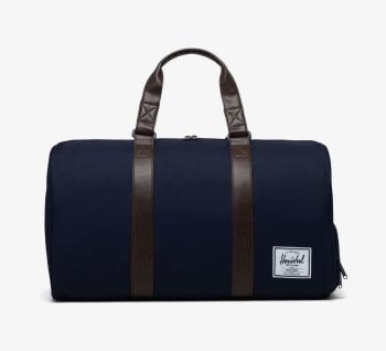 Herschel Supply Novel OS