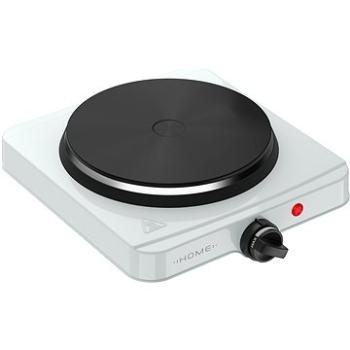 Home EC-A150W Easy Cook (HM-EC-A150W)