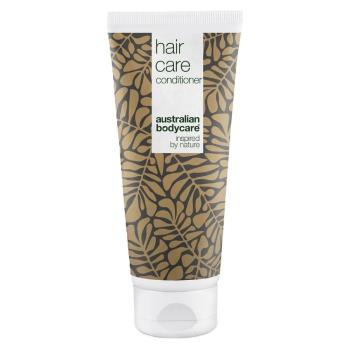 AUSTRALIAN BODYCARE Hair Care kondicionér 200 ml