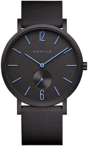 Bering True Aurora 16940-499