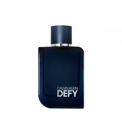 Calvin Klein Calvin Klein Defy Parfum parfém 100 ml