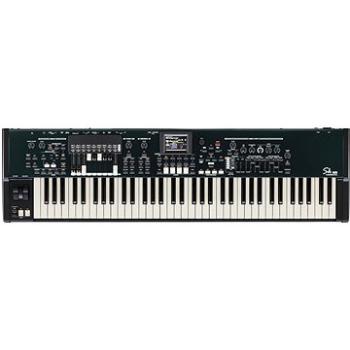 Hammond SK PRO-73 (31091)