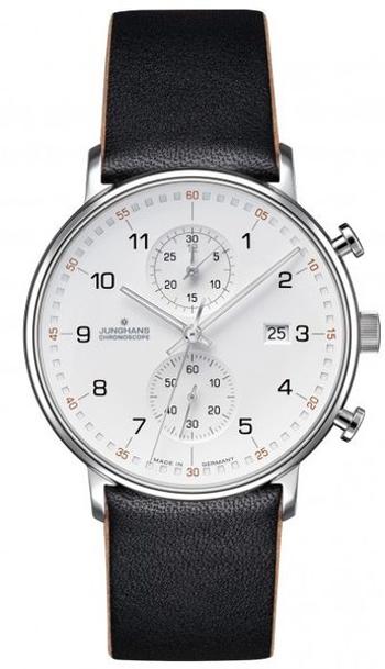 Junghans Form C 41/4771.00