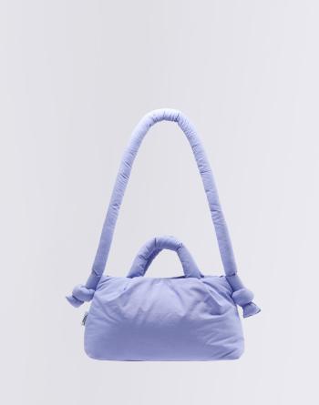 Ölend Mini Ona Soft Bag LILAC