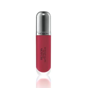 Revlon Ultra HD Matte Lipcolor™  rtěnka  - 635 HD Passion 5,9ml