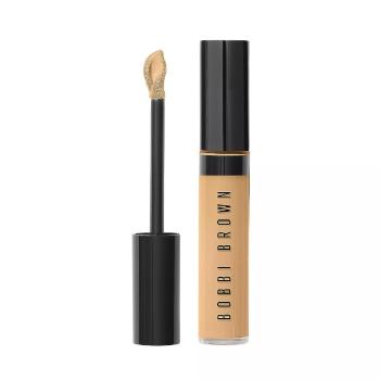 Bobbi Brown Vysoce krycí korektor (Skin Full Cover Concealer) 8 ml Natural