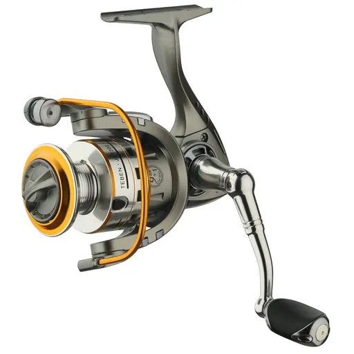 Teben Naviják JET 400 9+1BB,Teben Naviják JET 400 9+1BB