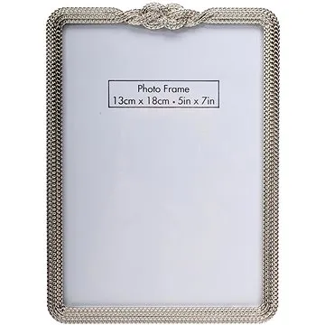 ZEP Orwell (0119_0271)