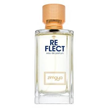 Zimaya Reflect parfémovaná voda unisex 100 ml