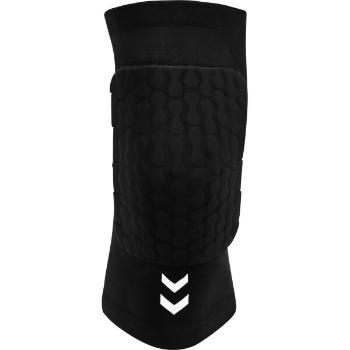 Hummel PROTECTION KNEE SHORT SLEEVE Návlek na koleno, černá, velikost