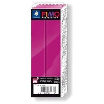 FIMO professional 8041 - magenta základní (4007817053676)