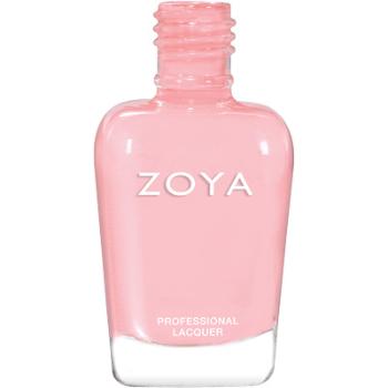 Zoya Lak na nehty 15ml 984 JOEY