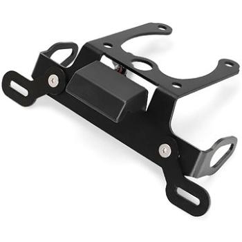 M-Style Držiak ŠPZ LED Yamaha FZ1 FZ8 (2857-MS-030644)