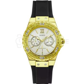 Guess Sport GW0519L1 - 30 dnů na vrácení zboží