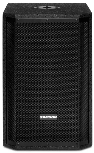 Samson RS1200A (rozbalené)