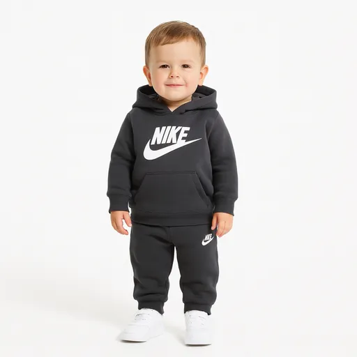 Nike Kids SUSTAINABLE PO SET 12M