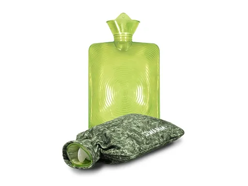 Delphin Termofor WARMex,Delphin Termofor WARMex