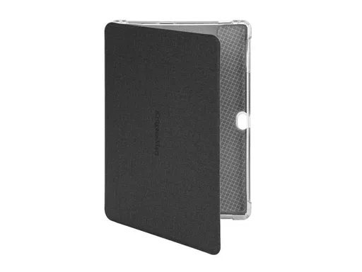 Pouzdro KRUGER & MATZ na tablet KM1072