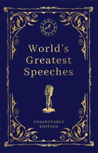 World's Greatest Speeches