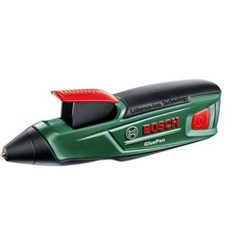 BOSCH GluePen (0.603.2A2.020)