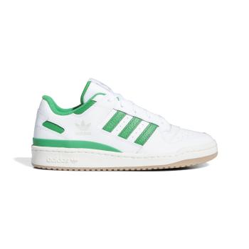 adidas Originals FORUM LOW CL 48