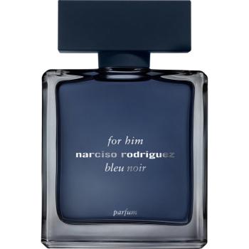 Narciso Rodriguez for him Bleu Noir parfém pro muže 100 ml